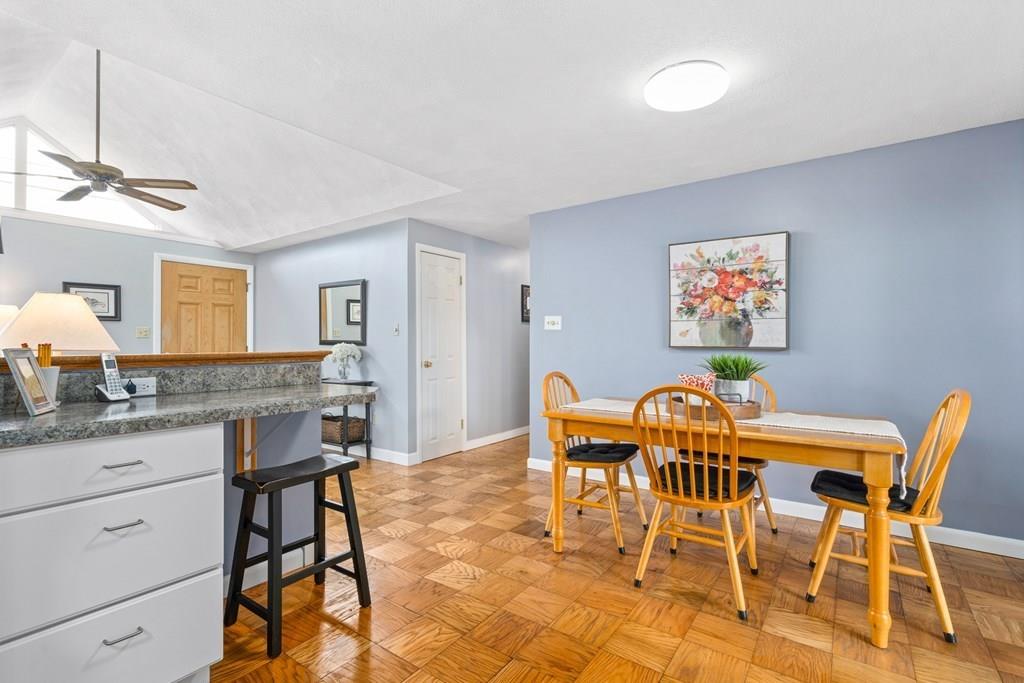 19 Wagner Road Stoneham, MA 02180 - Photo 20 of 40 Gallery Image 20