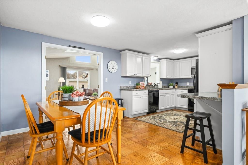 19 Wagner Road Stoneham, MA 02180 - Photo 21 of 40 Gallery Image 21