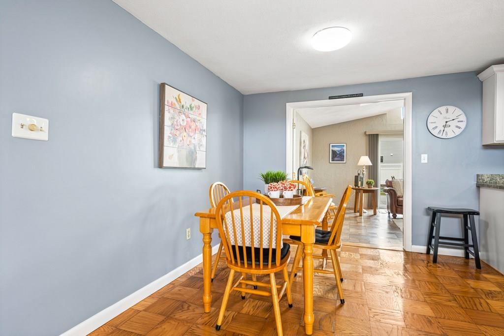 19 Wagner Road Stoneham, MA 02180 - Photo 22 of 40 Gallery Image 22