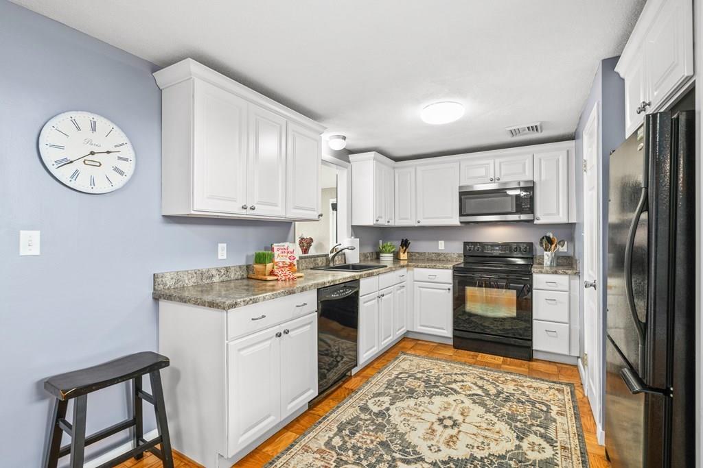 19 Wagner Road Stoneham, MA 02180 - Photo 23 of 40 Gallery Image 23