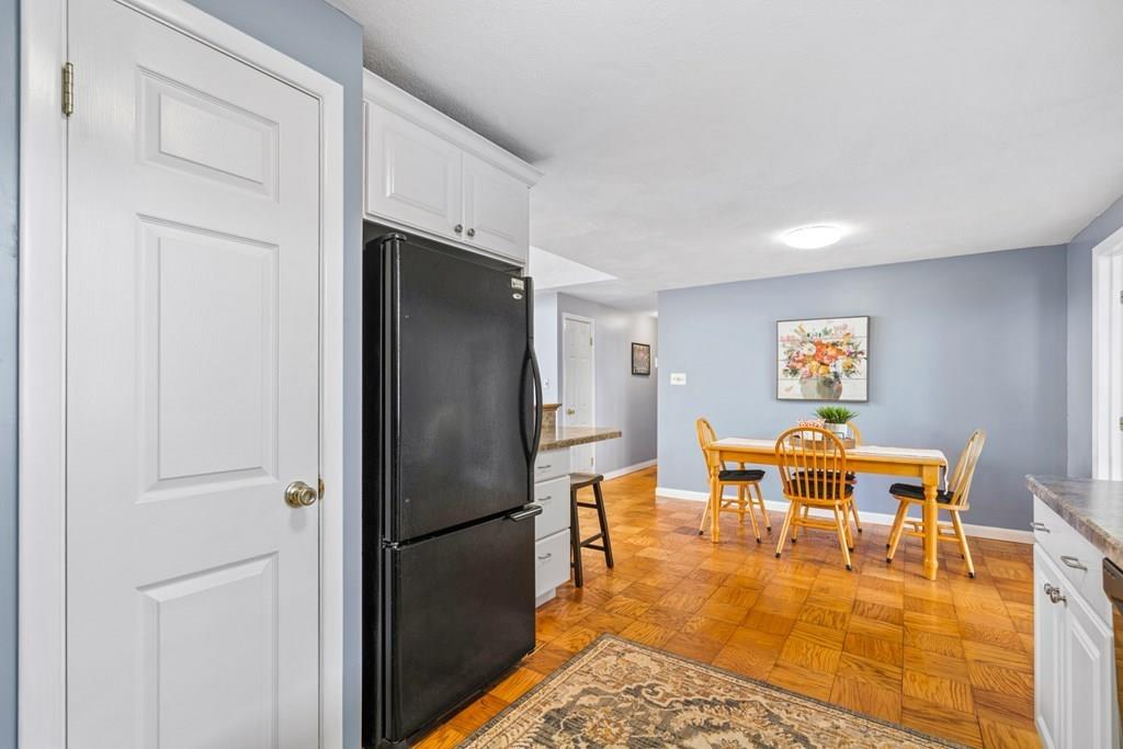 19 Wagner Road Stoneham, MA 02180 - Photo 24 of 40 Gallery Image 24