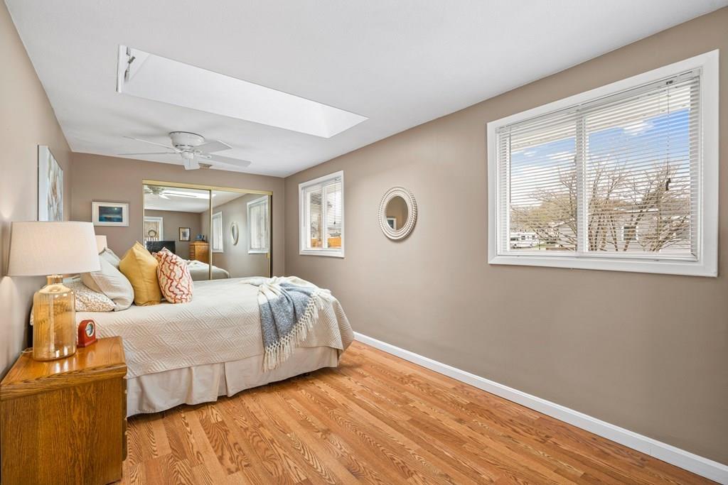 19 Wagner Road Stoneham, MA 02180 - Photo 25 of 40 Gallery Image 25