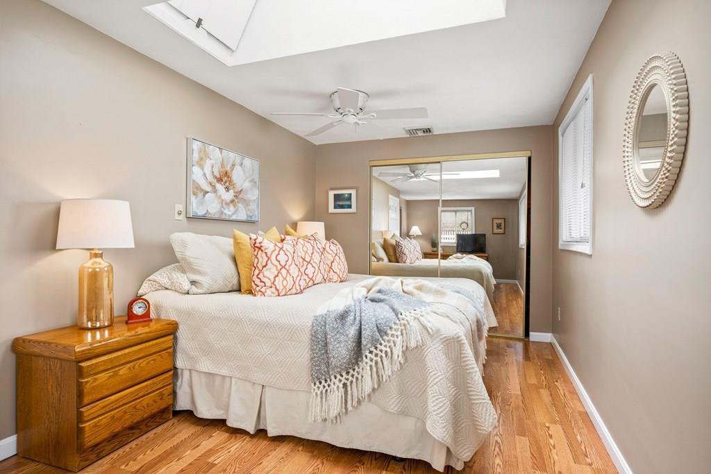 19 Wagner Road Stoneham, MA 02180 - Photo 26 of 40 Gallery Image 26