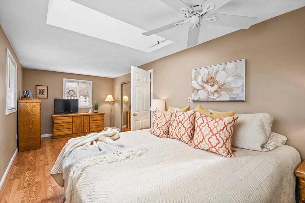 19 Wagner Road Stoneham, MA 02180 - Photo 27 of 40 Gallery Image 27