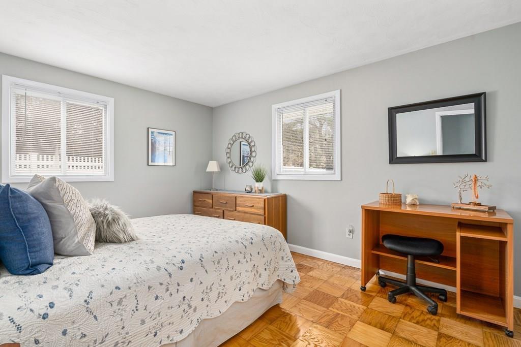 19 Wagner Road Stoneham, MA 02180 - Photo 28 of 40 Gallery Image 28