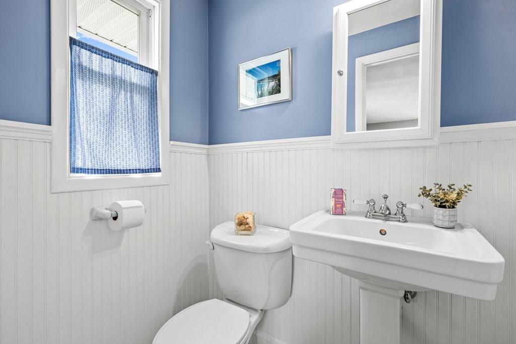 19 Wagner Road Stoneham, MA 02180 - Photo 30 of 40 Gallery Image 30