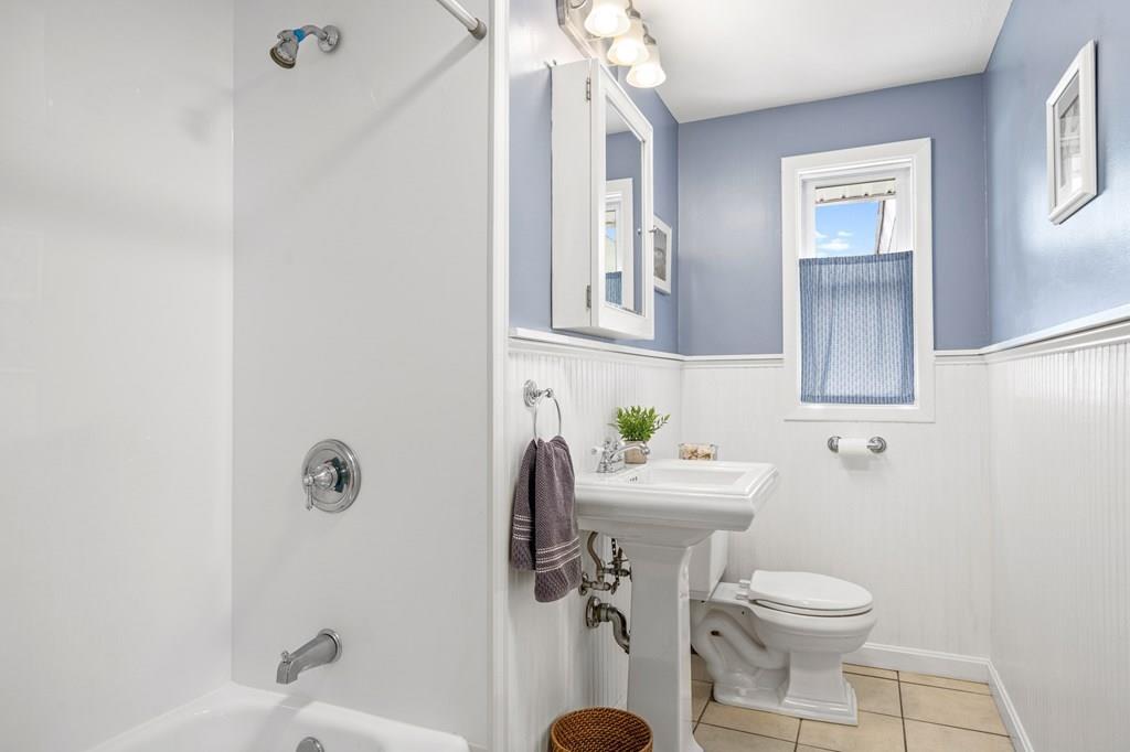 19 Wagner Road Stoneham, MA 02180 - Photo 31 of 40 Gallery Image 31