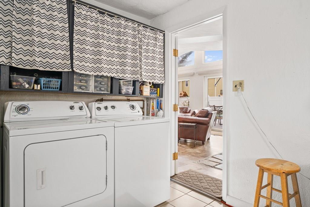 19 Wagner Road Stoneham, MA 02180 - Photo 32 of 40 Gallery Image 32