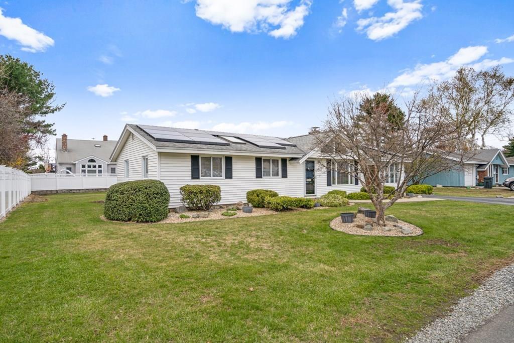 19 Wagner Road Stoneham, MA 02180 - Photo 33 of 40 Gallery Image 33