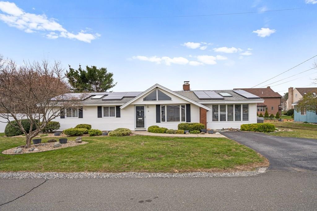 19 Wagner Road Stoneham, MA 02180 - Photo 34 of 40 Gallery Image 34