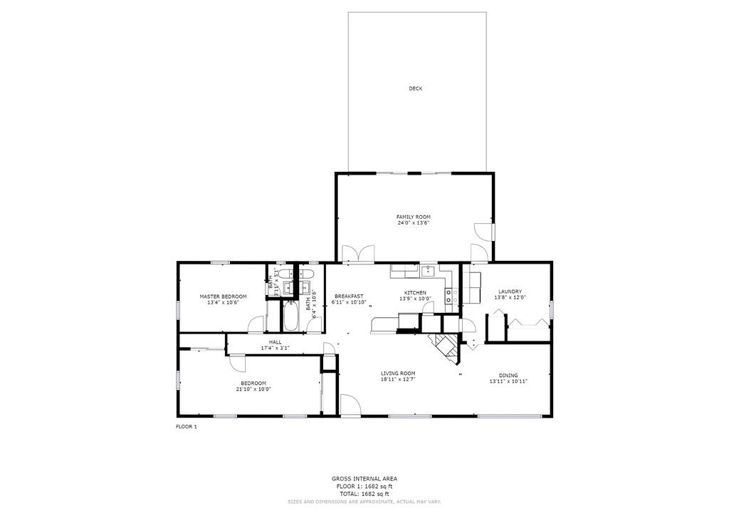 19 Wagner Road Stoneham, MA 02180 - Photo 40 of 40 Gallery Image 40