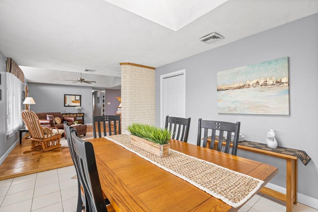 19 Wagner Road Stoneham, MA 02180 - Photo 9 of 40 Gallery Image 9
