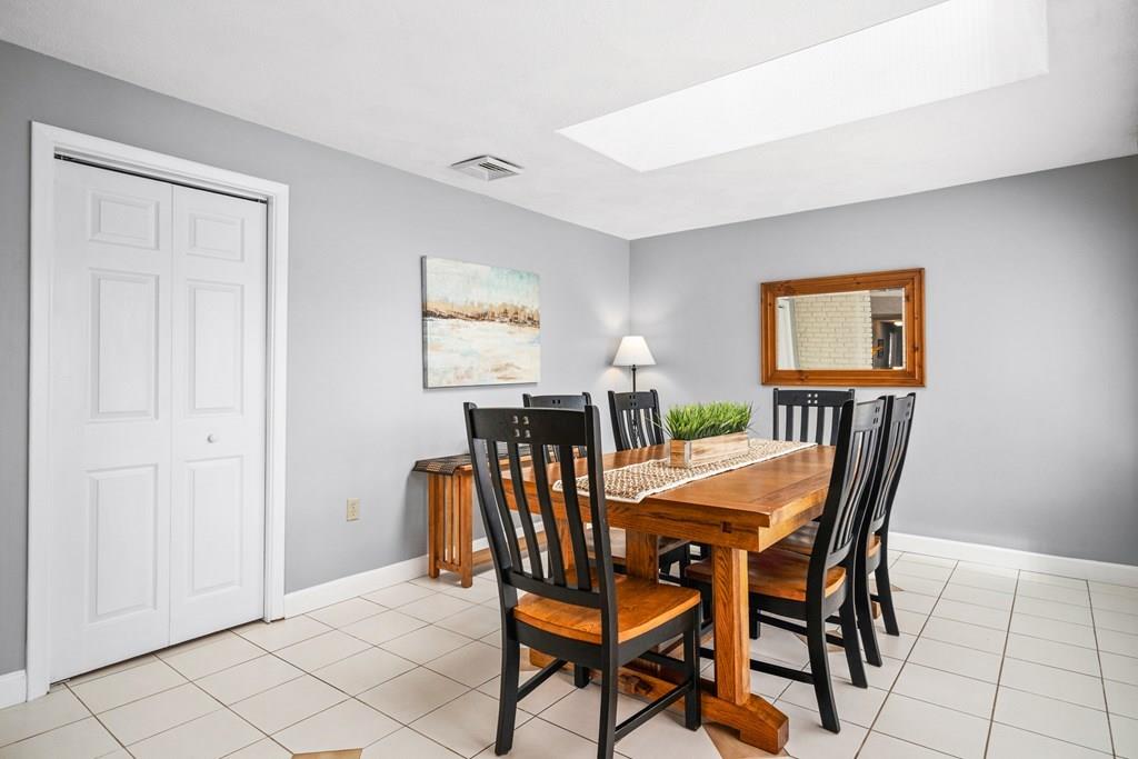 19 Wagner Road Stoneham, MA 02180 - Photo 10 of 40 Gallery Image 10