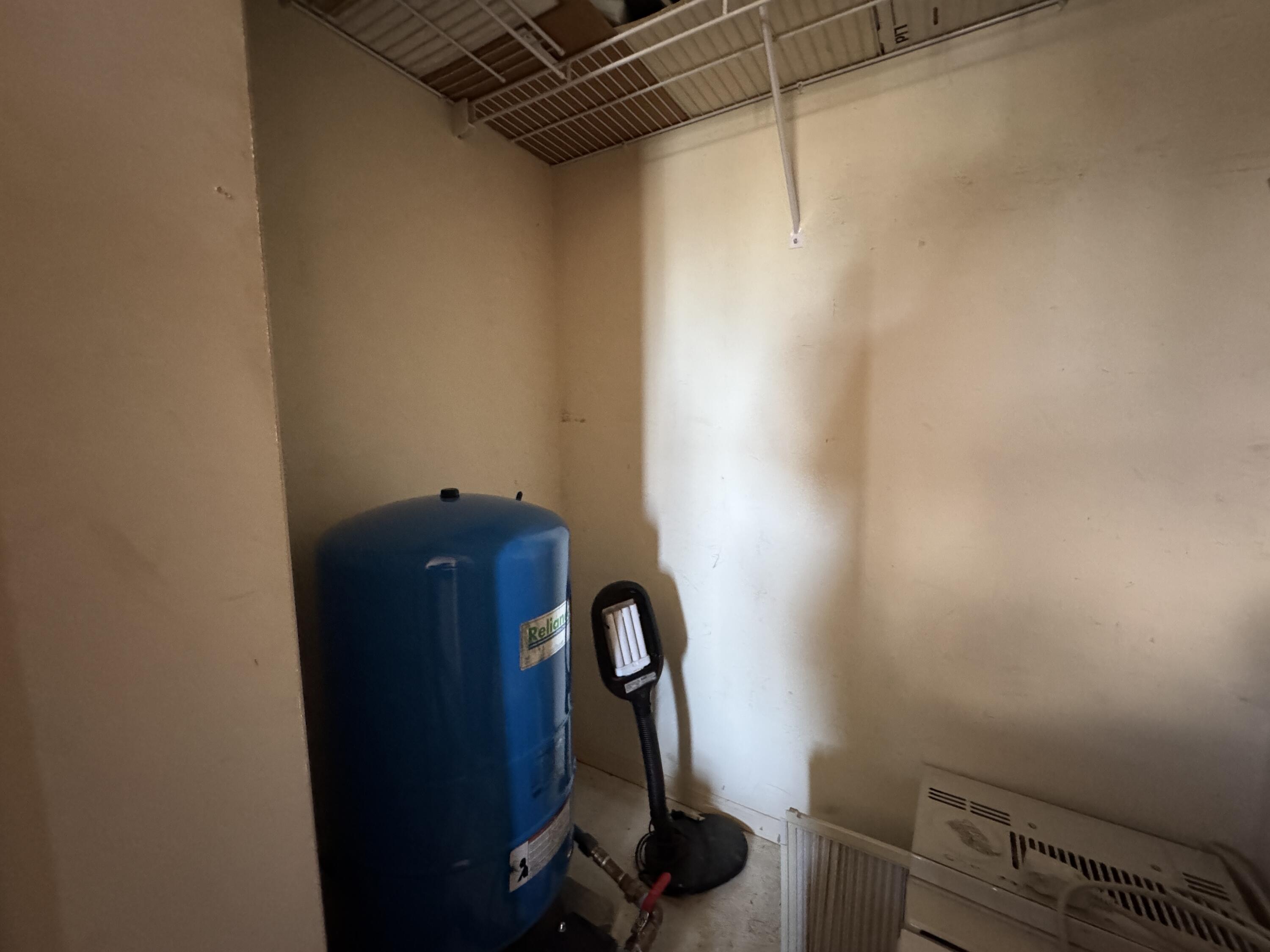 2415 Elliottsville Road Willimantic, ME 04443 - Photo 22 of 50 IMG_0323