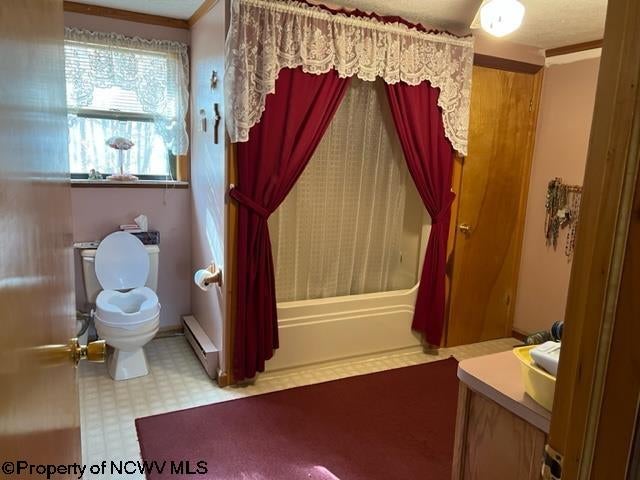 1509 Browning Road Rock Cave, WV 26234 - Photo 14 of 26 Gallery Image 14