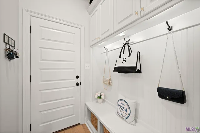 $435,000 | 13147 Oakbourne Avenue, Geismar, LA 70734