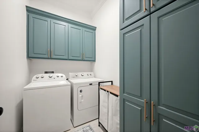 $435,000 | 13147 Oakbourne Avenue, Geismar, LA 70734