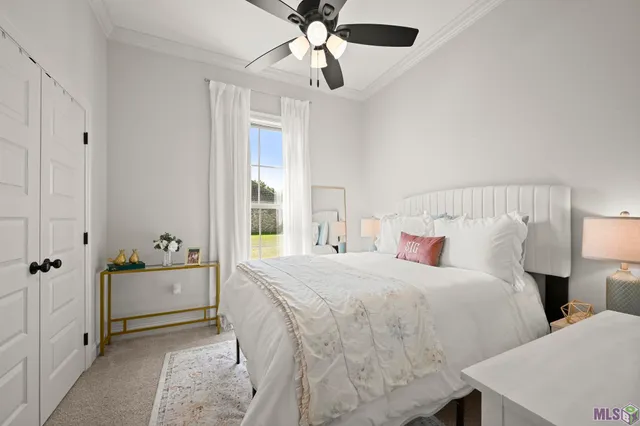 $435,000 | 13147 Oakbourne Avenue, Geismar, LA 70734