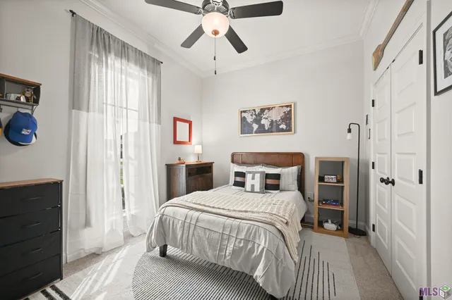 $435,000 | 13147 Oakbourne Avenue, Geismar, LA 70734