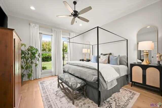 $435,000 | 13147 Oakbourne Avenue, Geismar, LA 70734