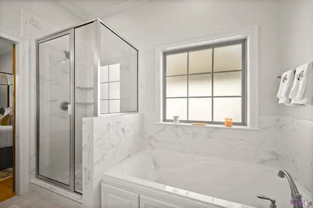 $435,000 | 13147 Oakbourne Avenue, Geismar, LA 70734