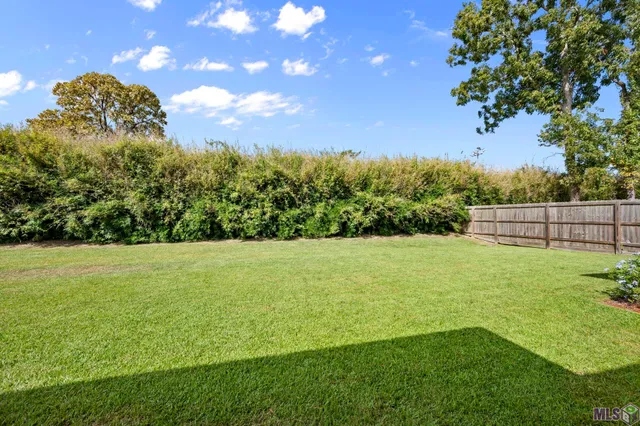 $435,000 | 13147 Oakbourne Avenue, Geismar, LA 70734