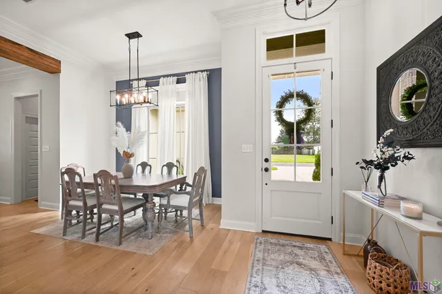 $435,000 | 13147 Oakbourne Avenue, Geismar, LA 70734