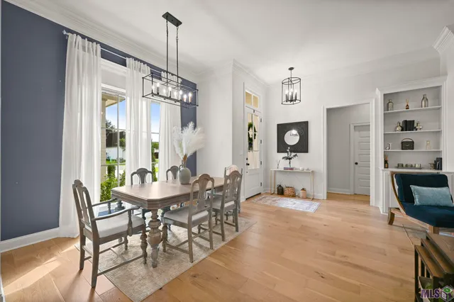 $435,000 | 13147 Oakbourne Avenue, Geismar, LA 70734