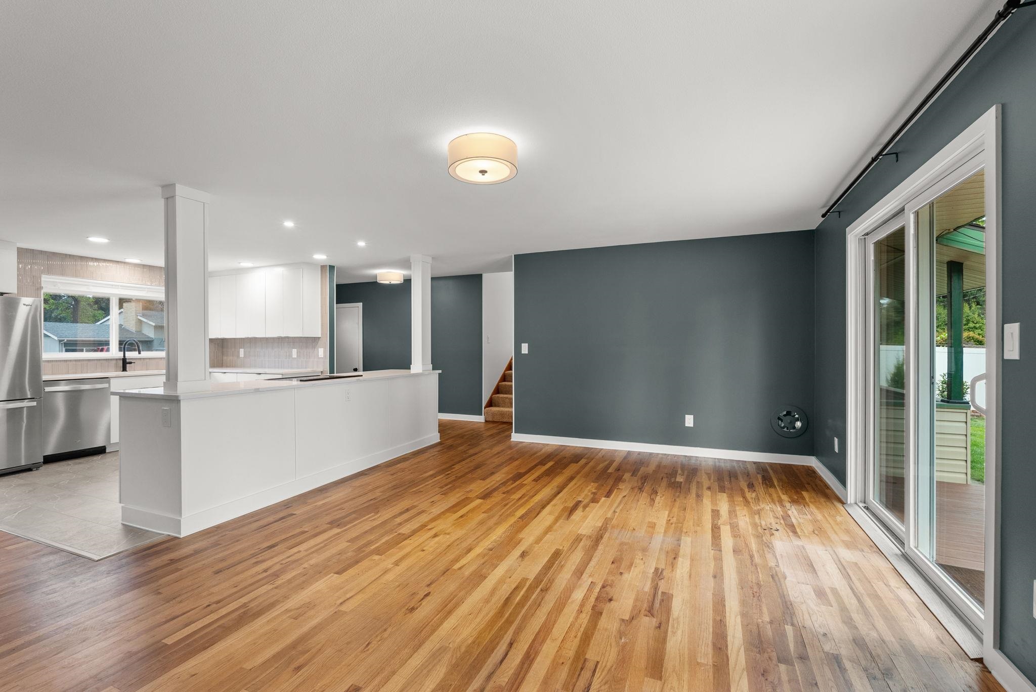 413 North 3rd Street Cheney, WA 99004 - Photo 10 of 50 Gallery Image 10