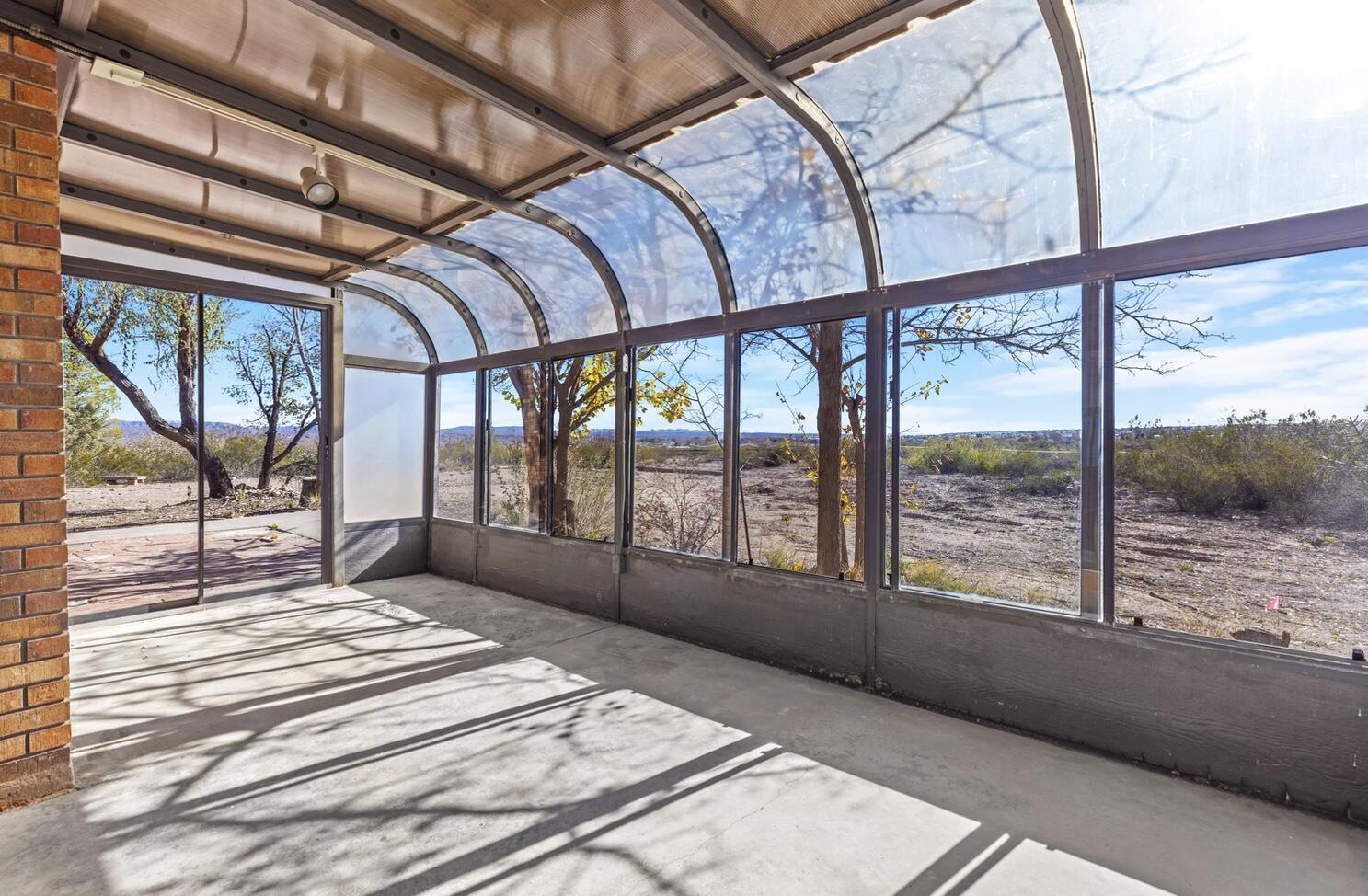 108 Alice Road Socorro, NM 87801 - Photo 42 of 61 Gallery Image 42