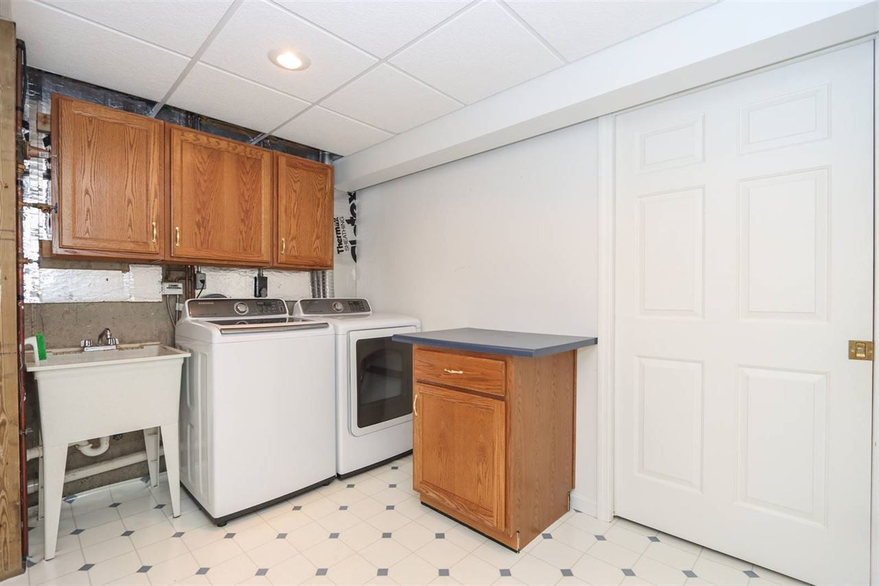 218 Ridgepointe Drive Newport, KY 41076 - Photo 31 of 43 Gallery Image 31
