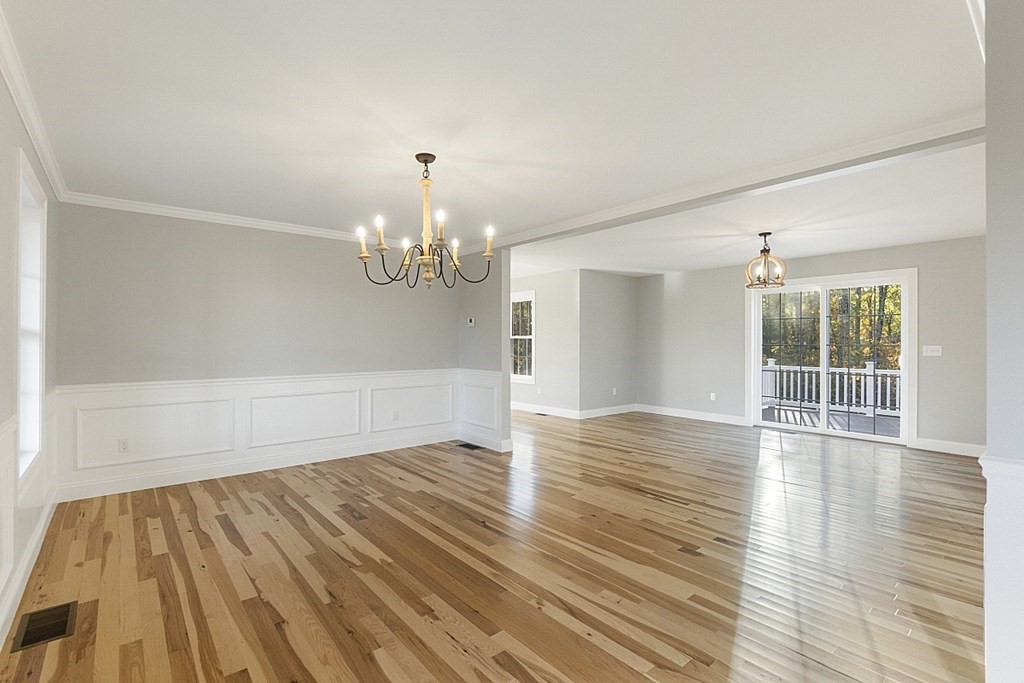 210 Ellis Road Westminster, MA 01473 - Photo 11 of 42