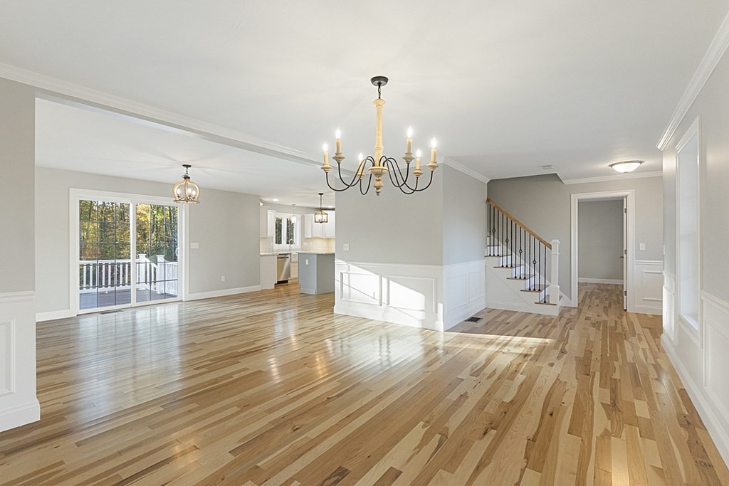 210 Ellis Road Westminster, MA 01473 - Photo 12 of 42
