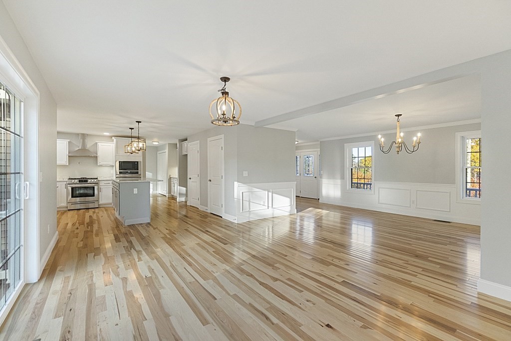 210 Ellis Road Westminster, MA 01473 - Photo 13 of 42
