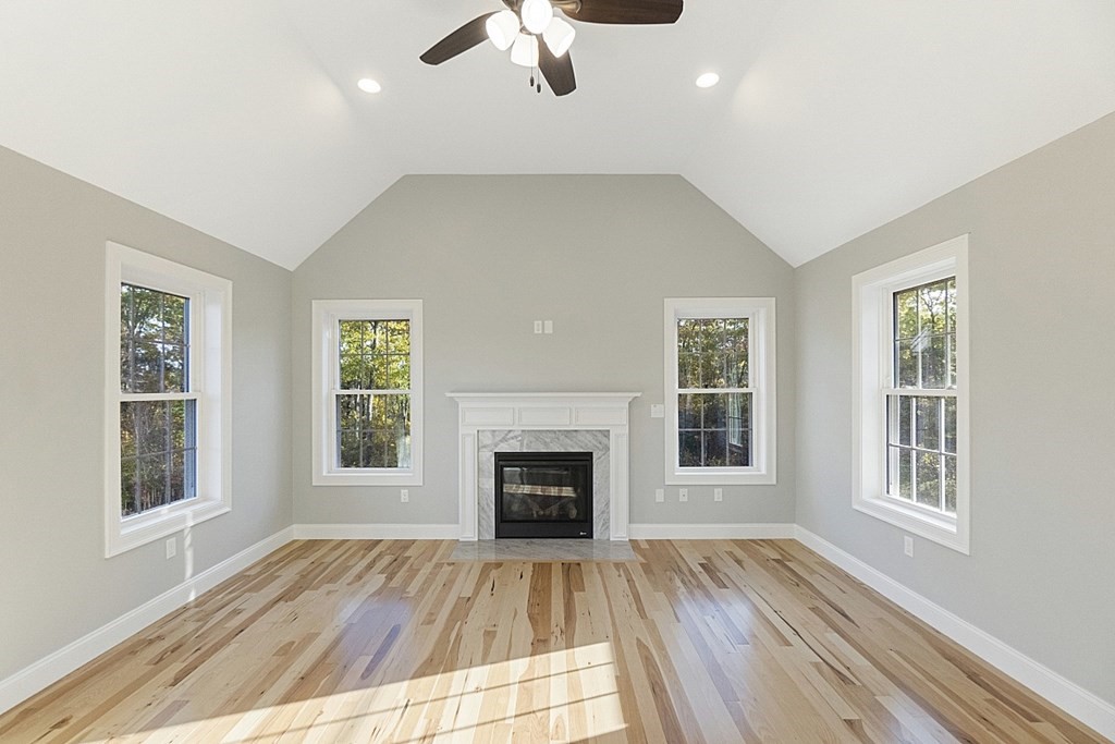 210 Ellis Road Westminster, MA 01473 - Photo 14 of 42