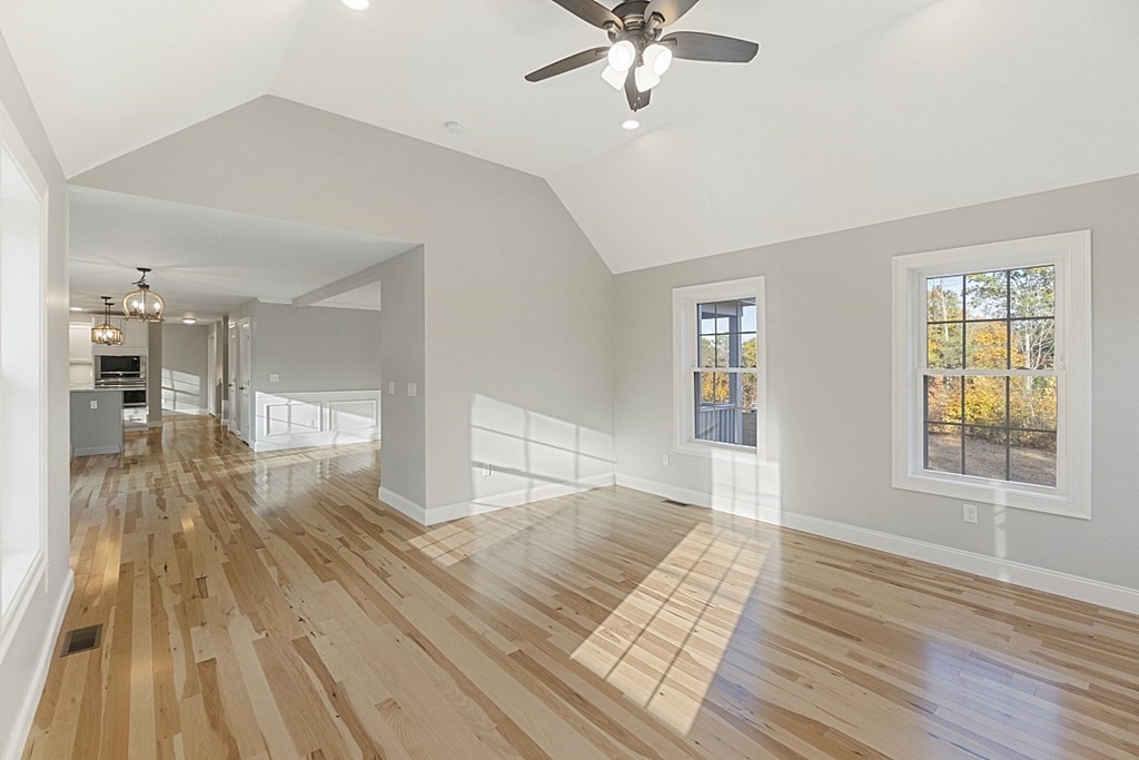 210 Ellis Road Westminster, MA 01473 - Photo 15 of 42