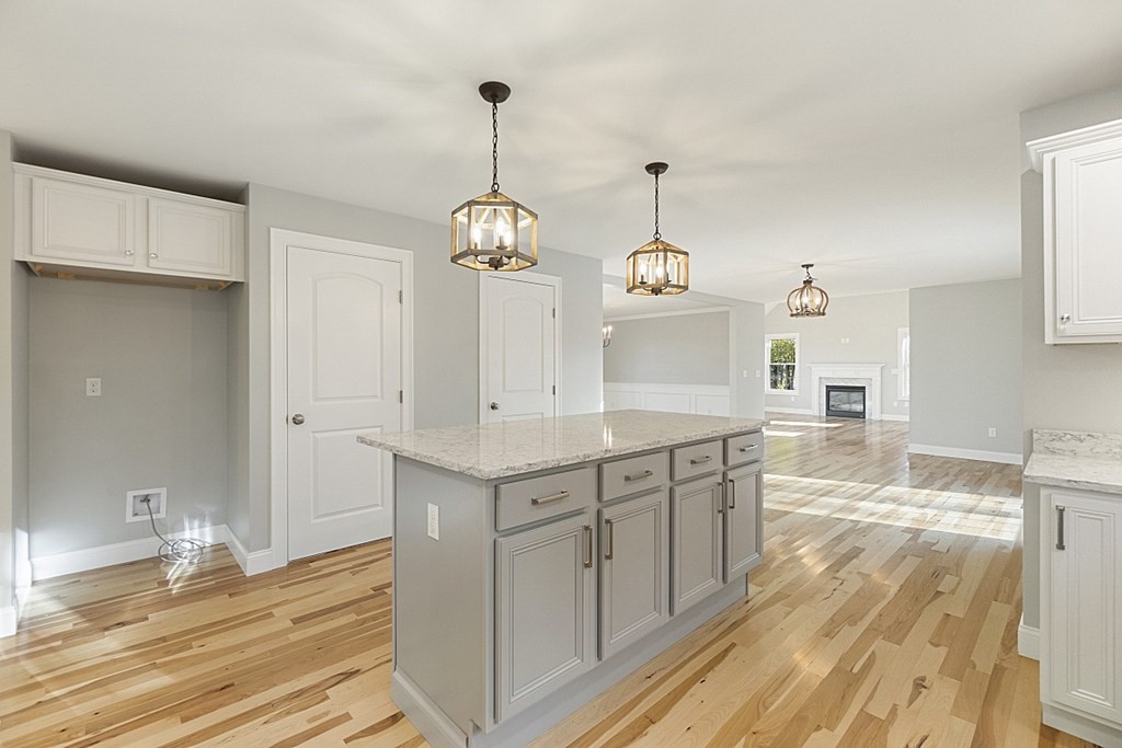 210 Ellis Road Westminster, MA 01473 - Photo 19 of 42