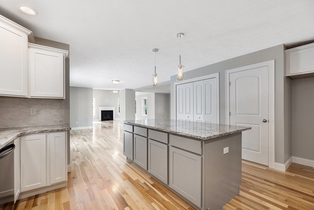 210 Ellis Road Westminster, MA 01473 - Photo 20 of 42