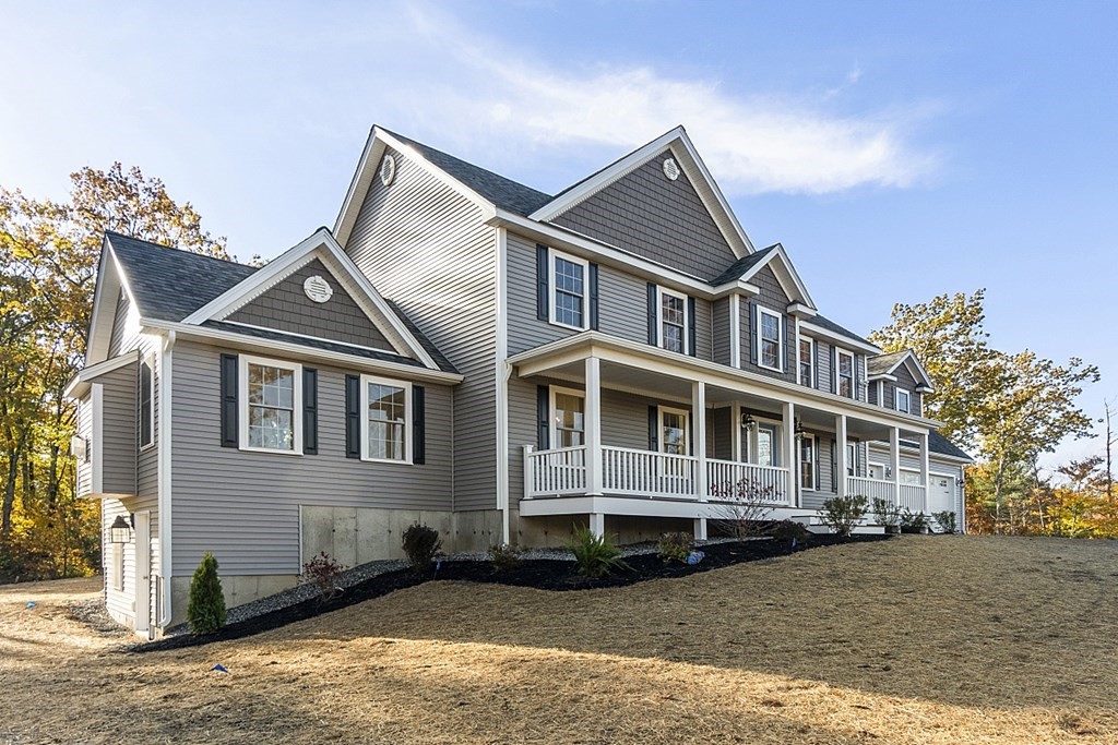 210 Ellis Road Westminster, MA 01473 - Photo 2 of 42