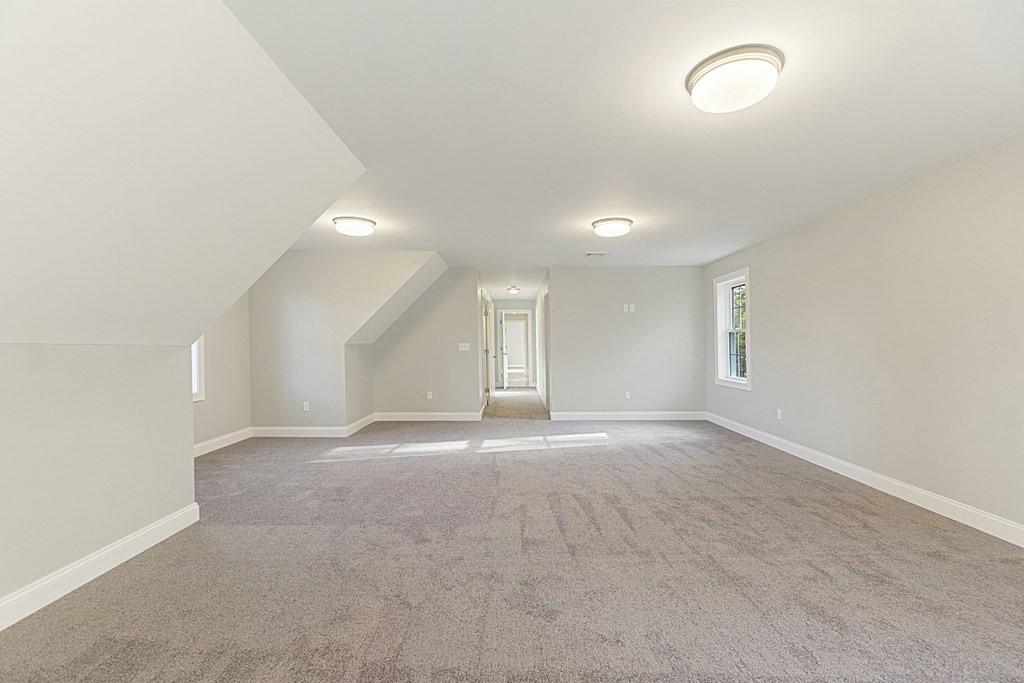 210 Ellis Road Westminster, MA 01473 - Photo 24 of 42