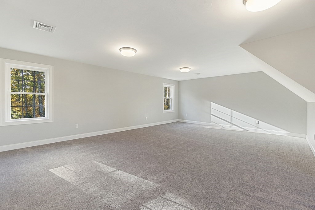210 Ellis Road Westminster, MA 01473 - Photo 25 of 42