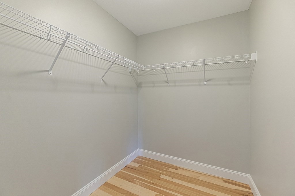 210 Ellis Road Westminster, MA 01473 - Photo 26 of 42