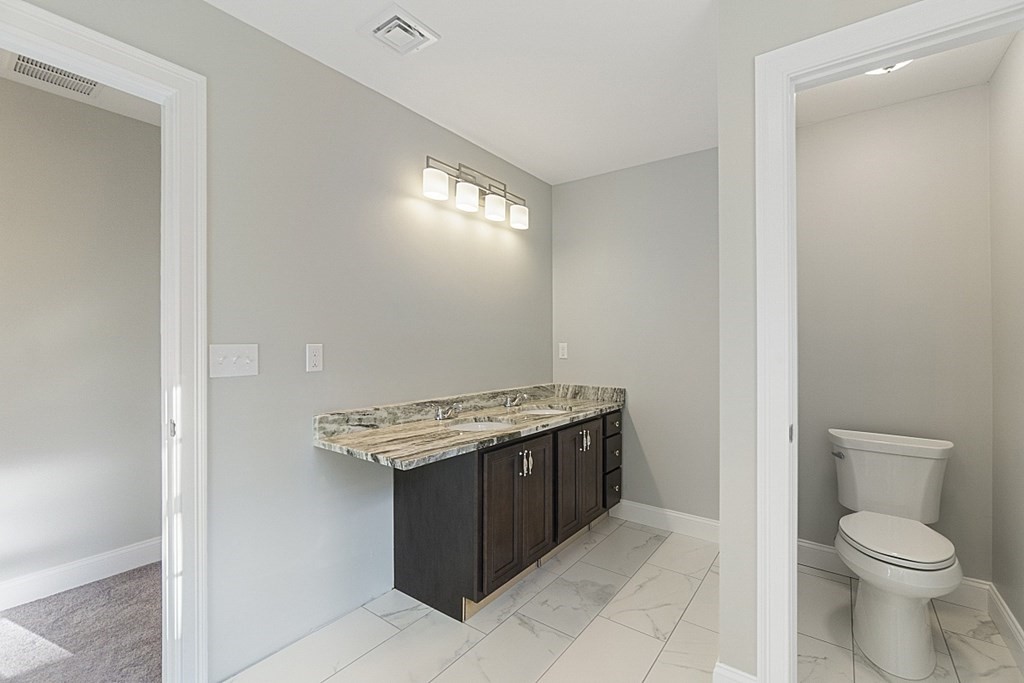 210 Ellis Road Westminster, MA 01473 - Photo 27 of 42