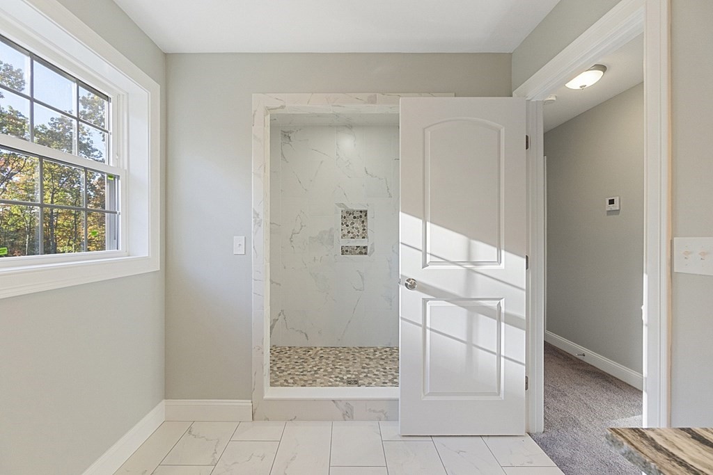210 Ellis Road Westminster, MA 01473 - Photo 28 of 42