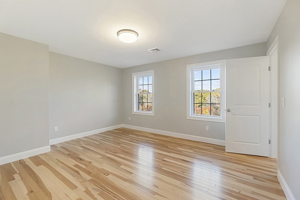 210 Ellis Road Westminster, MA 01473 - Photo 29 of 42