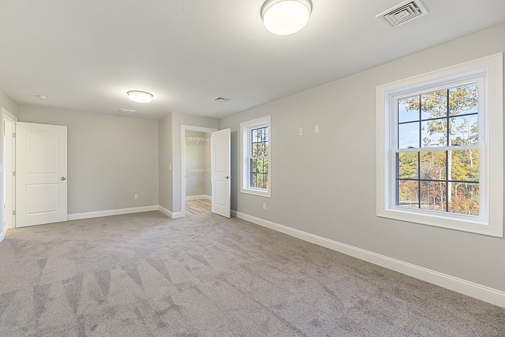 210 Ellis Road Westminster, MA 01473 - Photo 30 of 42