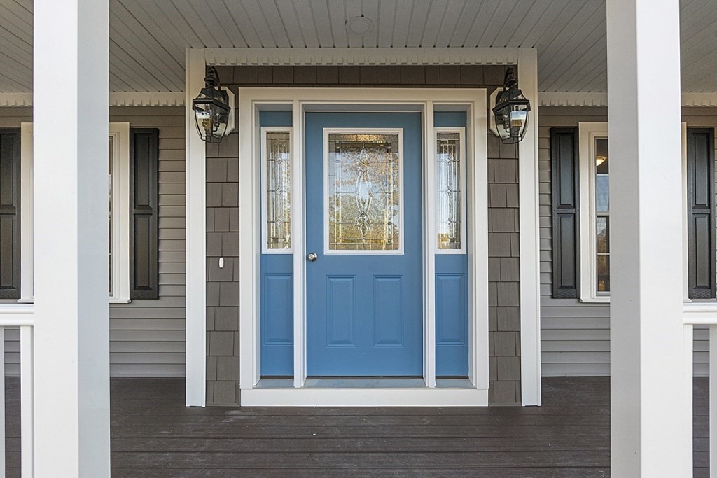 210 Ellis Road Westminster, MA 01473 - Photo 3 of 42