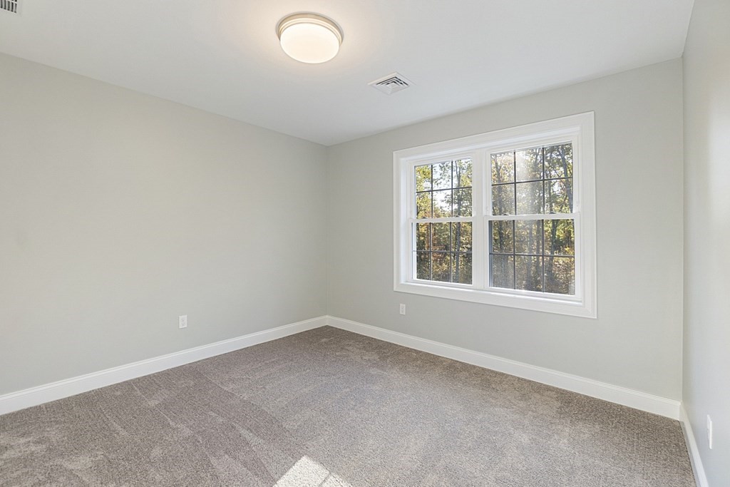 210 Ellis Road Westminster, MA 01473 - Photo 31 of 42