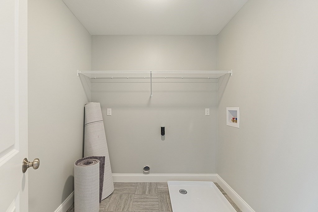210 Ellis Road Westminster, MA 01473 - Photo 32 of 42