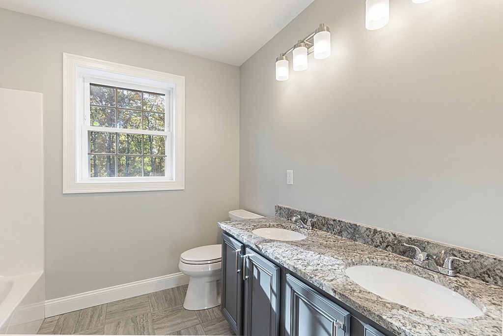210 Ellis Road Westminster, MA 01473 - Photo 33 of 42